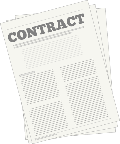 government contractor agreement upheld by contractor whistleblower