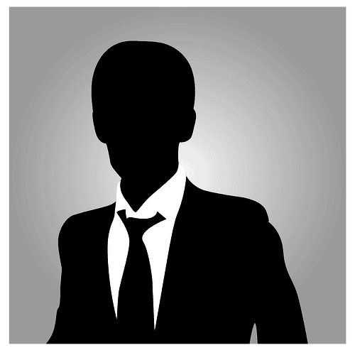 an anonymous sox whistleblower