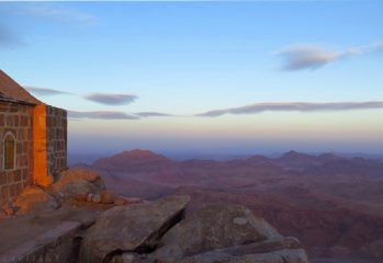 sinai-gora-moiseya