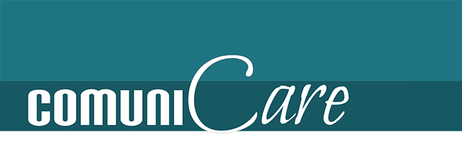 Comunicare intestazione 2019