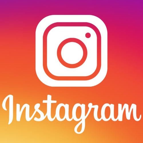 İnstagram Hesap Yönetimi