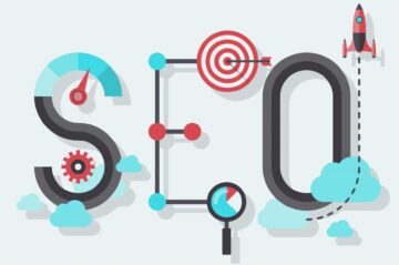 SEO Yaptırmanın Yararları