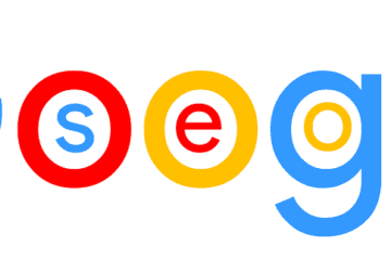 Google SEO Nasıl Yapılır?