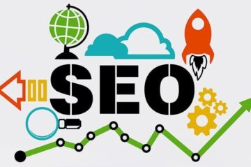 SEO Ajansı İle Çalışmanın Avantajları Nelerdir