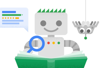 İyi Bir SEO Nasıl Olmalıdır?