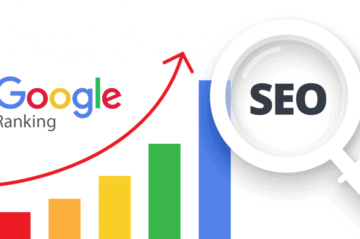 Google SEO Yaptırırken Nelere Dikkat Edilmeli?