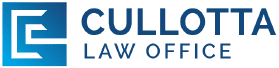 Personal Injury Attorney in Chicago 