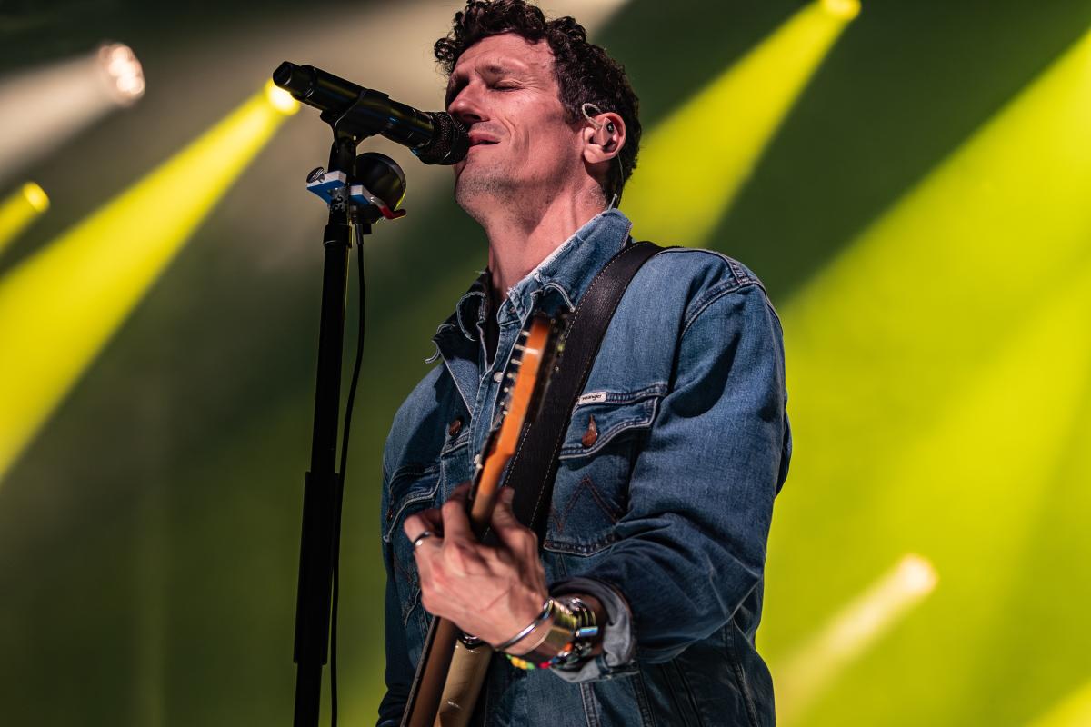 Memorial Meltdown at Charles R. Wood Park on 5/25/2024.