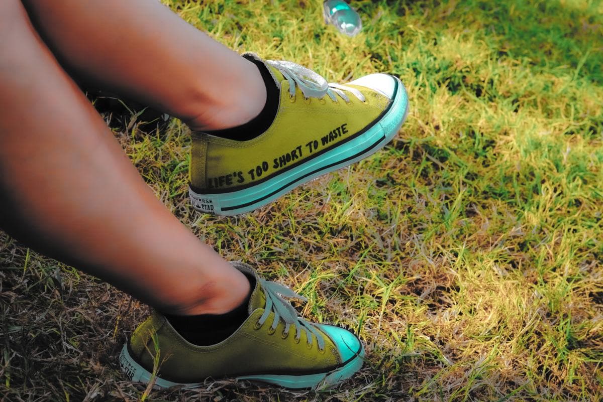 Brightside Music Festival at the Central Florida Fairgrounds in Orlando on 4/27/2024