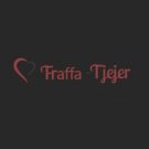 Traffa-tjejer Review