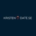 KristenDate Recension – För kristna singlar som söker seriösa relationer