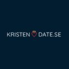 KristenDate Recension – För kristna singlar som söker seriösa relationer