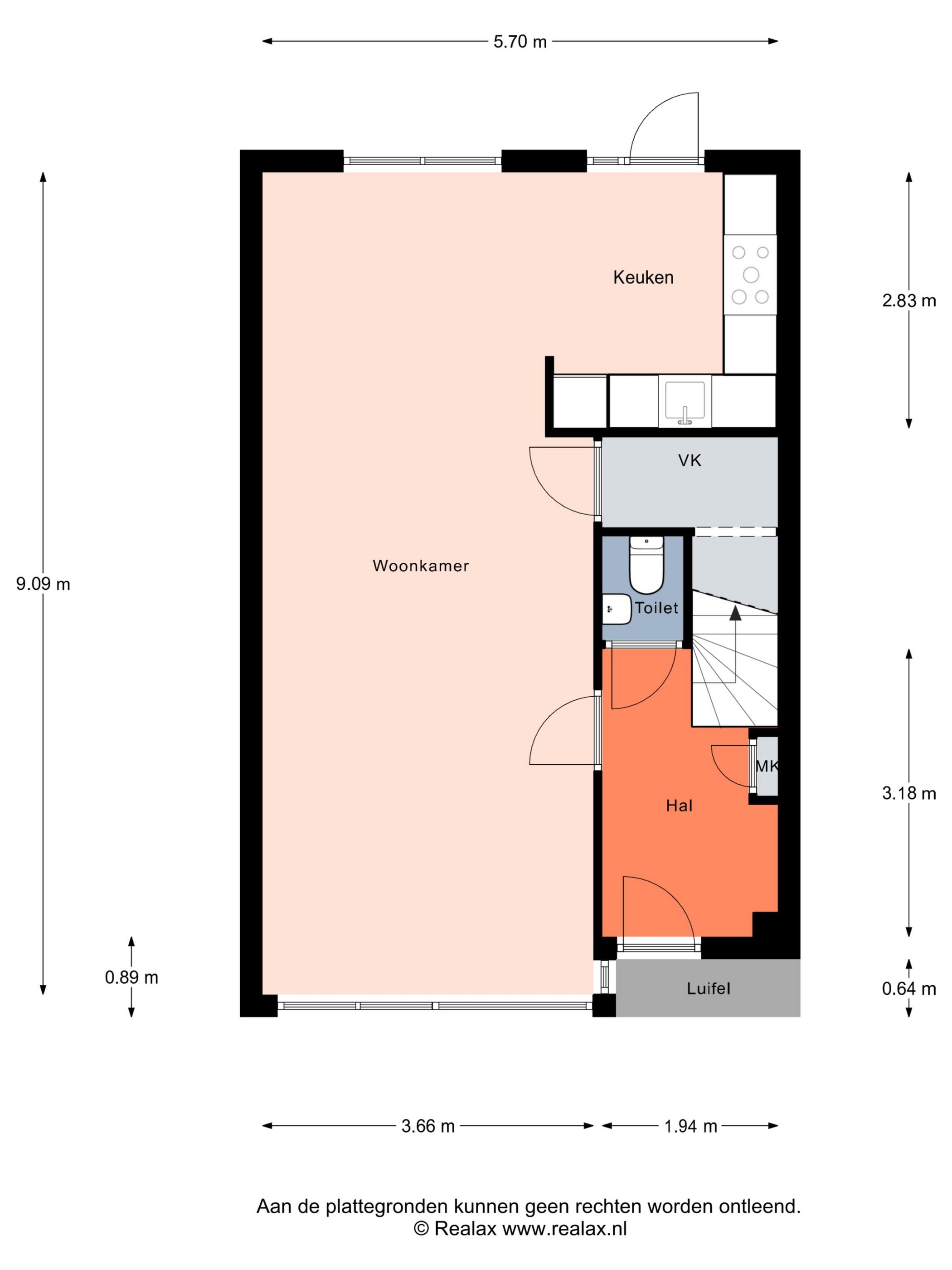plattegronden-woning