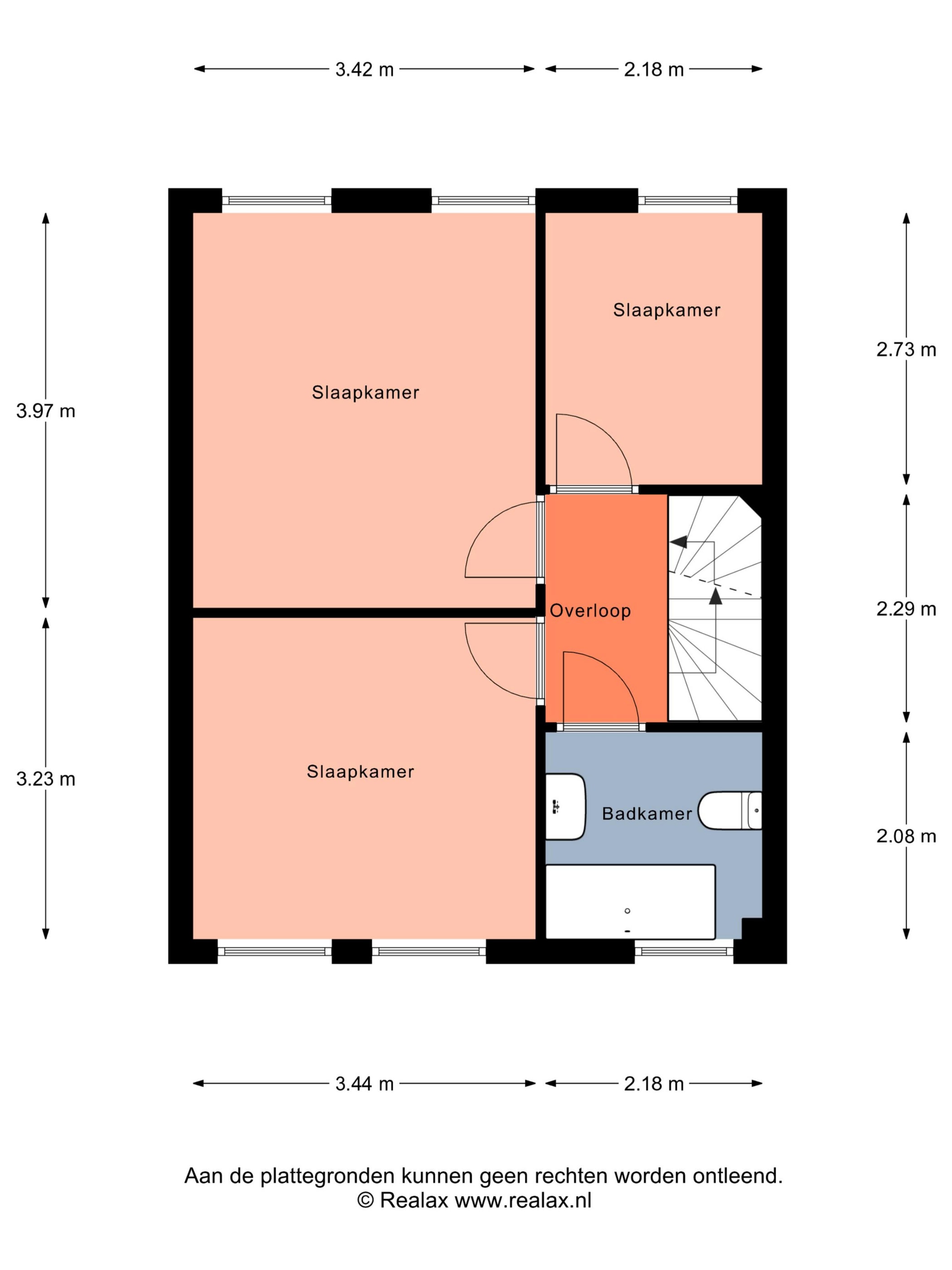plattegronden-woning
