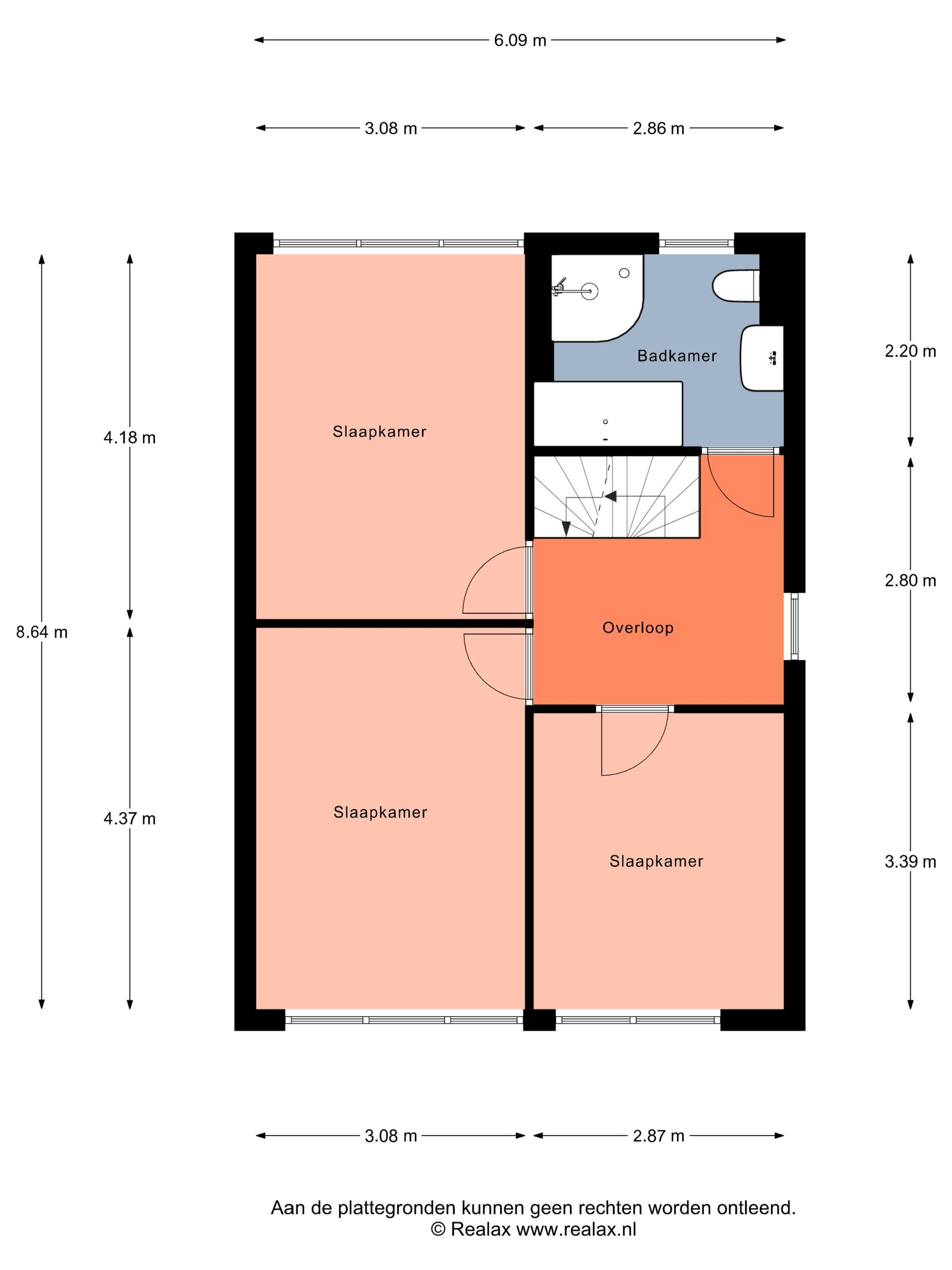 plattegronden-woning