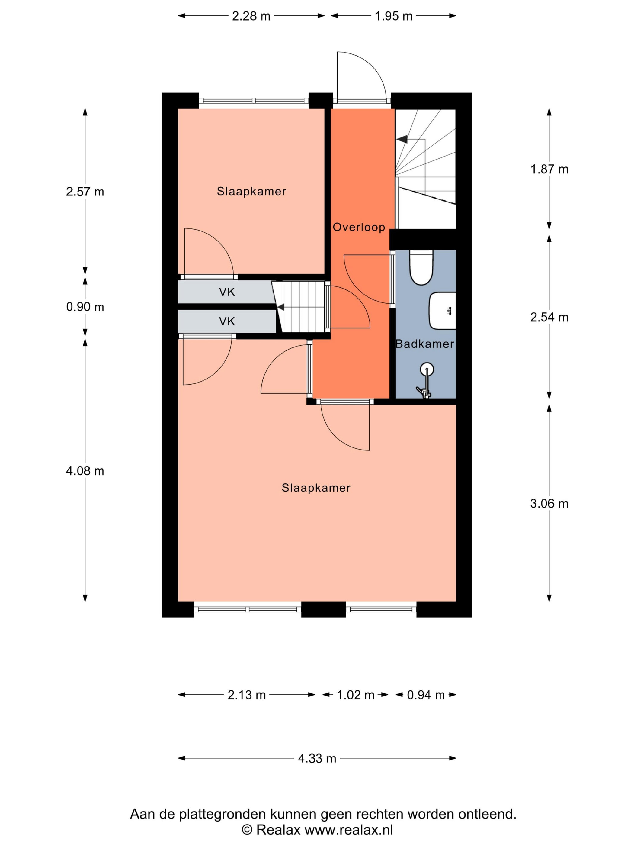 plattegronden-woning