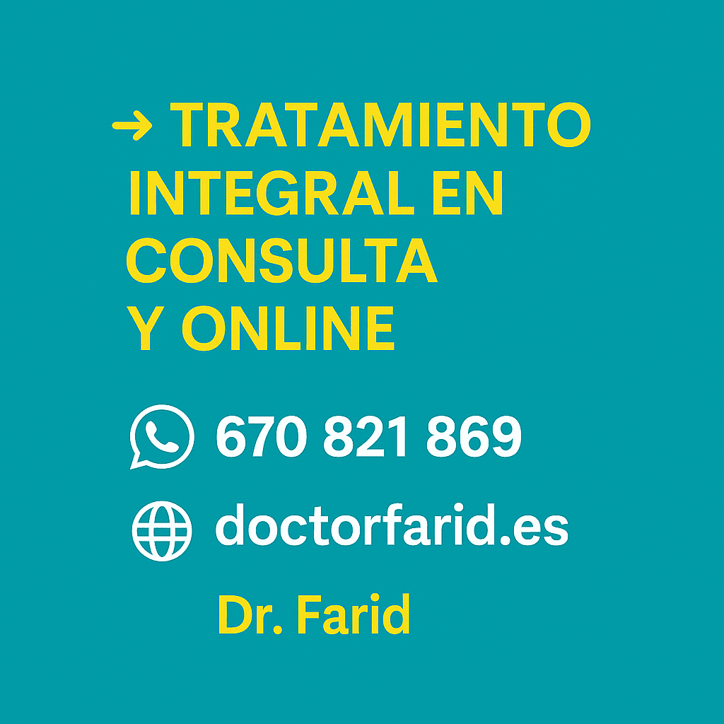 consulta obesidad denia tratamiento integral