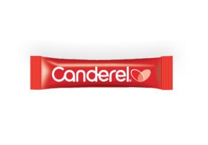 SUGARCAN