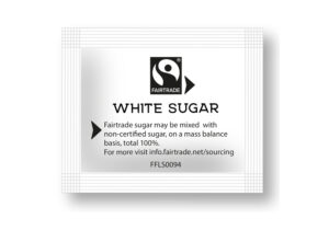 SUGARSATW