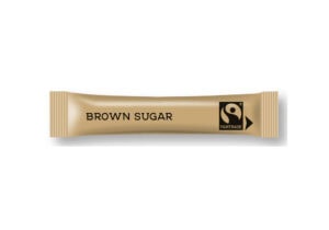 SUGARSTB