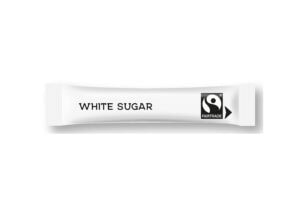 SUGARSTW