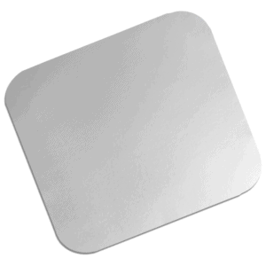 FOIL09L