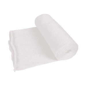 Stockinette Roll
