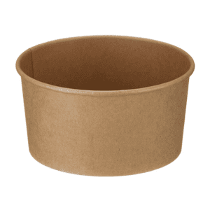 1000 KRAFT BOWL