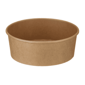 1300 KRAFT BOWL