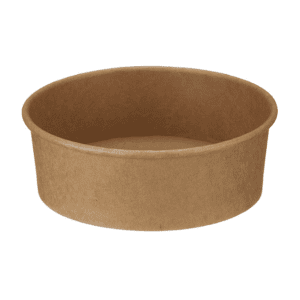500 KRAFT BOWL