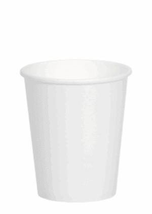 10oz-Single-Wall-Cup-white