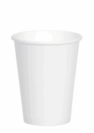 12oz-Single-Wall-Cup-white