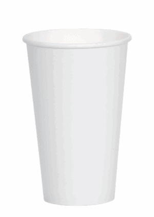 16oz-Single-Wall-Cup-white