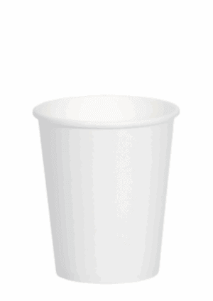8oz-Single-Wall-Cup-white