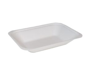 Eco Friendly Food Packaging