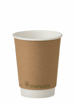 EDENCUP08