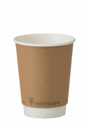 EDENCUP12