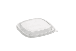 PAP54024 BOWLSQLID17 750-1000ML