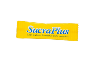 SUGARSTC