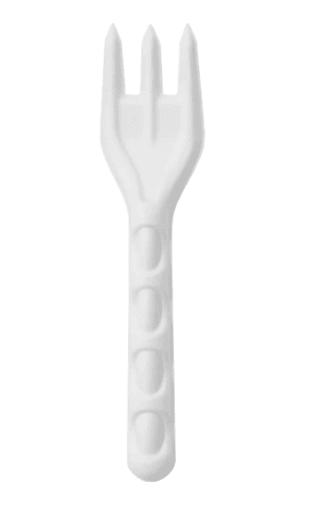 Bagasse Fork (1000)