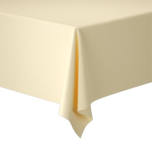 Banquet-Reel-120-x-20-m-Cream-183540