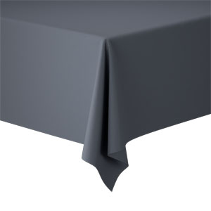 Tablecover-127-x-180-cm-Black-166370
