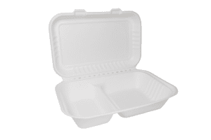 Eco Friendly Food Packaging UK