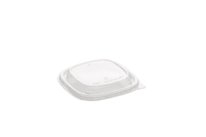 PAP54012 BOWLSQLID13 500ML