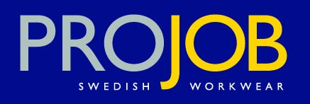 Projob logo