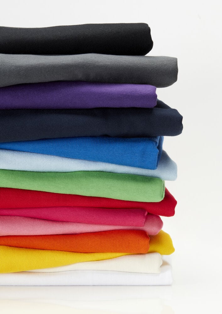 Cottover duurzame basics