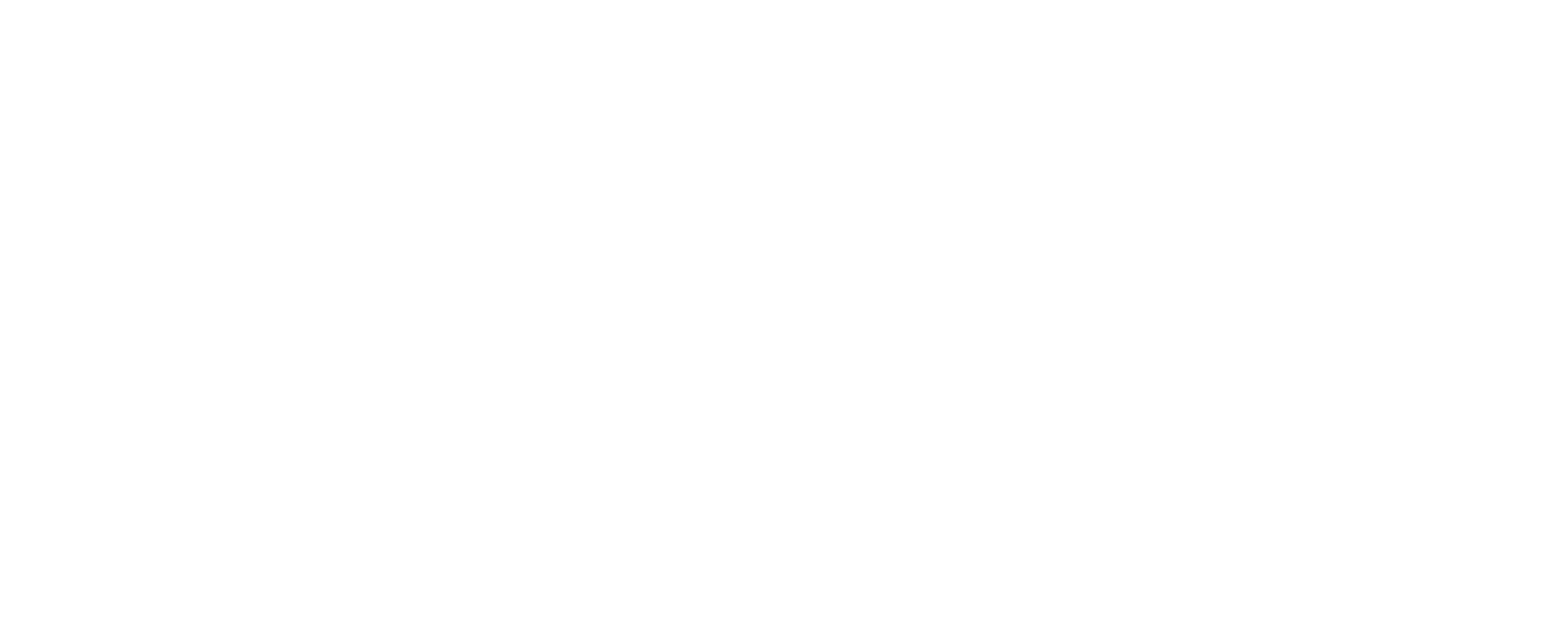 J.Harvest & Frost logo