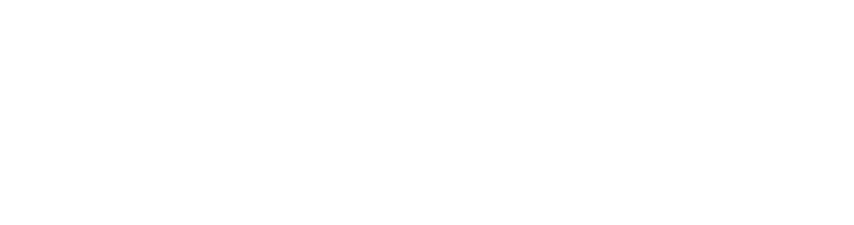 Tenson logo