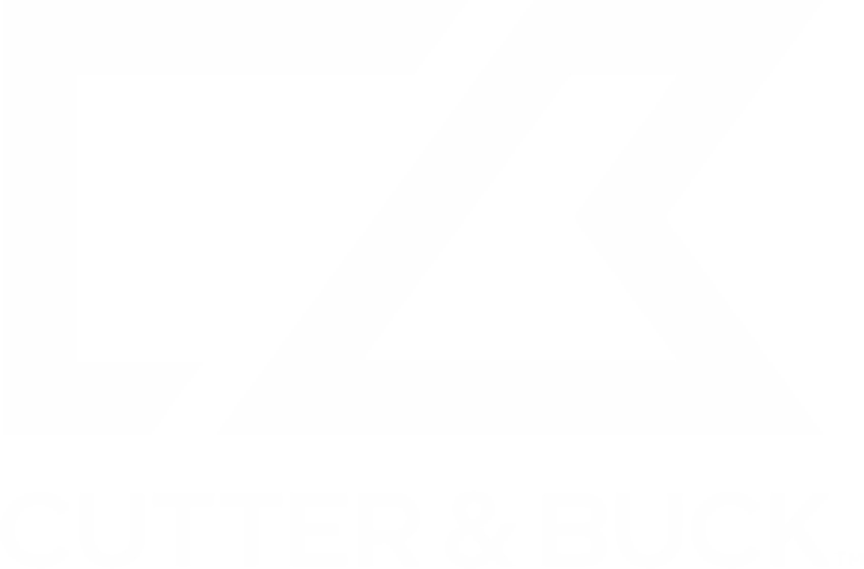 Cutter & Buck logo