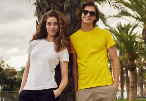 Clique sweats en basics